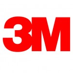 3-M-fertig-Logos-Förderer