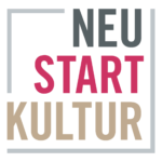bkm_neustart_kultur_wortmarke_neg_rgb_rz