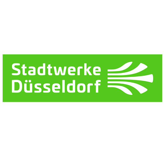 Stadtwerke neu Logo Förderer