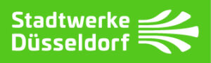 stadtwerke-duesseldorf-logo-335x100x72