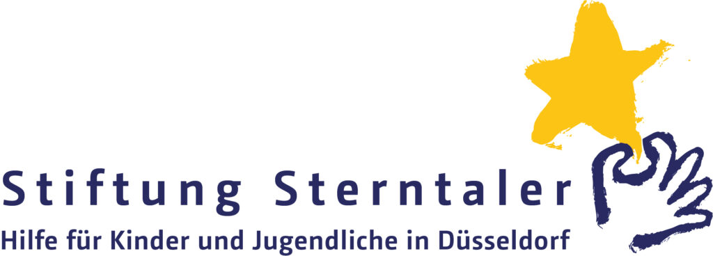 Stiftung_Sterntaler_blau