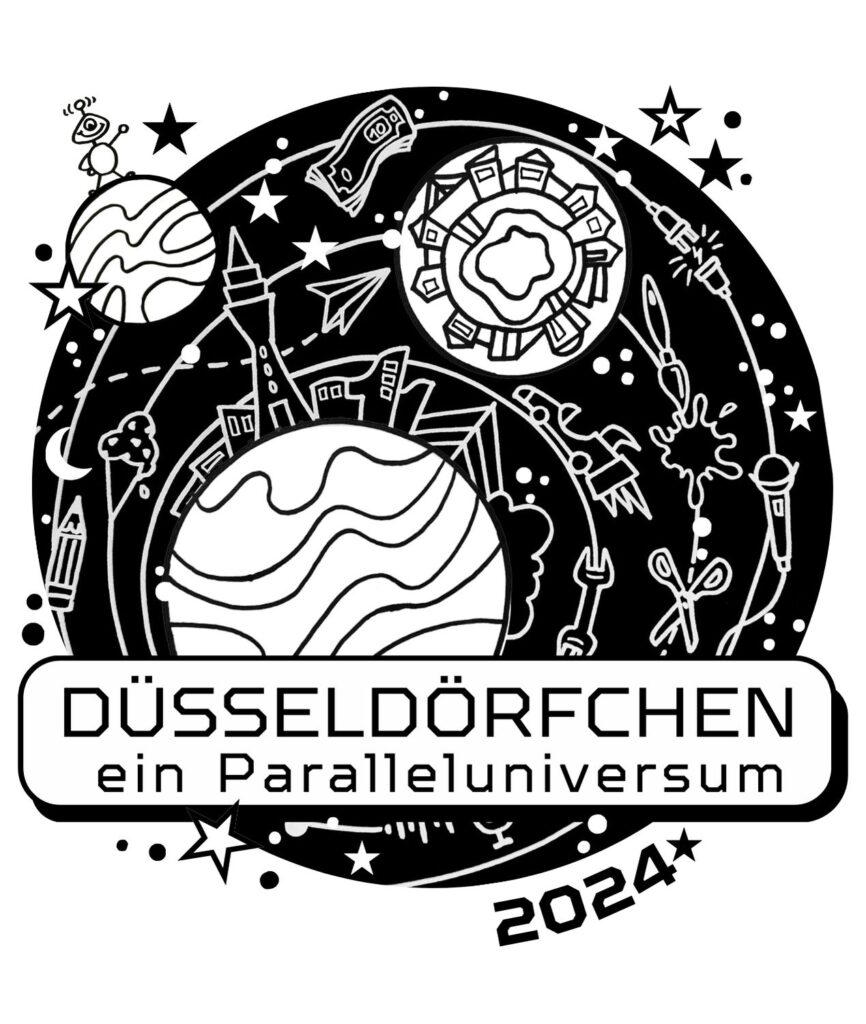 Logo Paralleluniversum 17.4.24