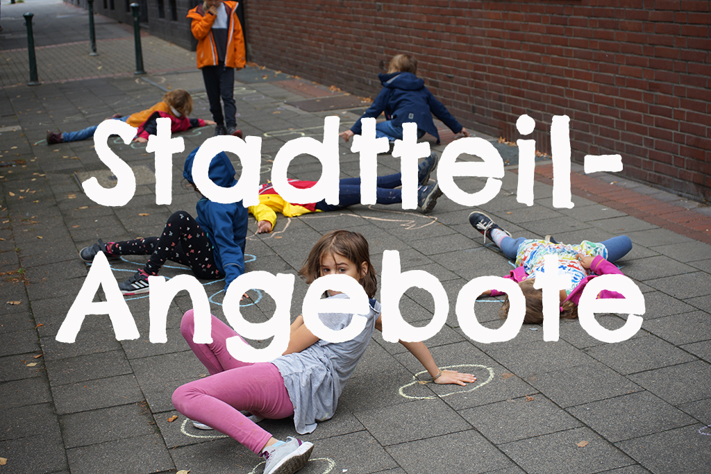 Link zu unseren Stadtteilangeboten